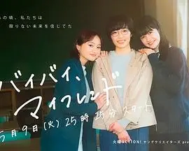 《拜拜,我的朋友》:童年友谊的残酷挽歌与<a href='/channel/1/p/12.html' target='_blank'>犯罪</a>阴影